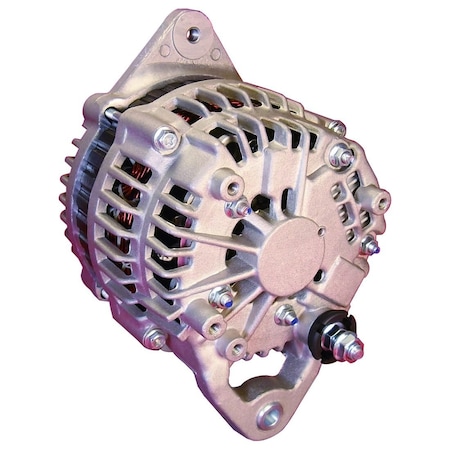 Replacement For Bbb, 1860778 Alternator